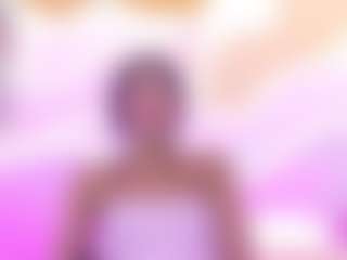 BabySoffia's Live Sex Cam Show