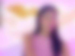 Live cam show with BabySoffia - Brown Hair on Camsoda