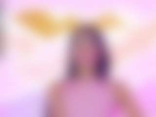 Live cam show with BabySoffia - Brown Eyes on Camsoda