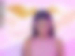 Live cam show with BabySoffia - Brown Eyes on Camsoda