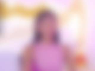 Live cam show with BabySoffia - Brown Eyes on Camsoda