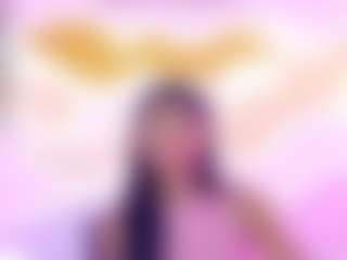 Live cam show with BabySoffia - Brown Hair on Camsoda