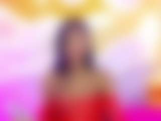 BabySoffia's Live Sex Cam Show