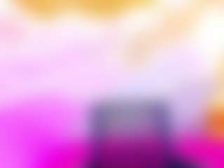 Live cam show with BabySoffia - Teen (18+) on madthumbs