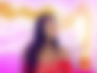 BabySoffia's Live Sex Cam Show