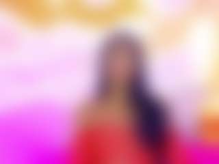BabySoffia's Live Sex Cam Show