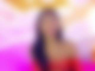 BabySoffia's Live Sex Cam Show
