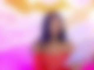 BabySoffia's Live Sex Cam Show