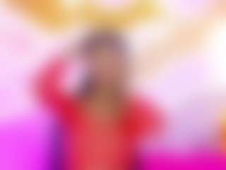 BabySoffia's Live Sex Cam Show