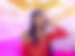 BabySoffia's Live Sex Cam Show