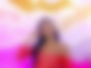 BabySoffia's Live Sex Cam Show