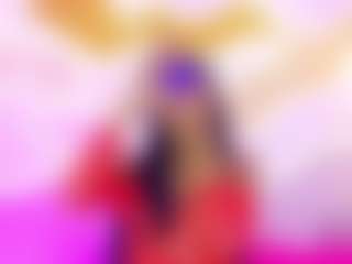 BabySoffia's Live Sex Cam Show