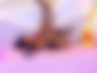 BabySoffia's Live Sex Cam Show