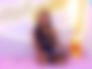 Live cam show with BabySoffia - Drinking on SpankPalCams