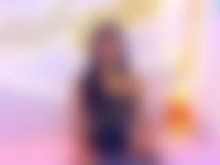 BabySoffia's Live Sex Cam Show
