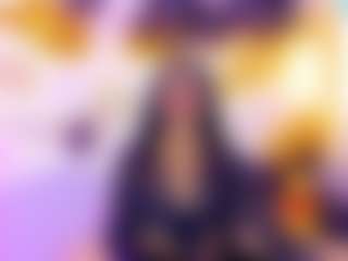 BabySoffia's Live Sex Cam Show
