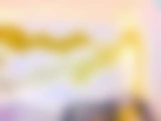 BabySoffia's Live Sex Cam Show