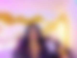 BabySoffia's Live Sex Cam Show