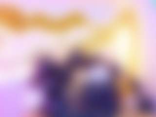 BabySoffia's Live Sex Cam Show