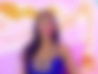 Live cam show with BabySoffia - White on nudelive.tv | colombia