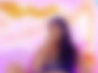 Live cam show with BabySoffia - Black Hair on Camsoda