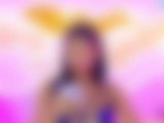 BabySoffia's Live Sex Cam Show