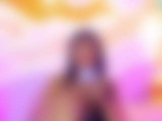 Live cam show with BabySoffia - Anal Toys on sexylive.show