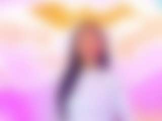 BabySoffia's Live Sex Cam Show