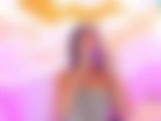 Live cam show with BabySoffia - Tiny Tits on sexylive.show