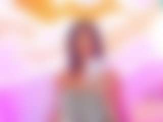 Live cam show with BabySoffia - Brown Hair on StripNow