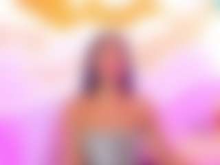 Live cam show with BabySoffia - Dirty Talk on https://playwithruby.com