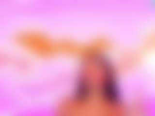 Live cam show with BabySoffia - Brown Hair on Camsoda