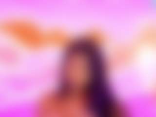 Live cam show with BabySoffia - No Smoking on sexylive.show