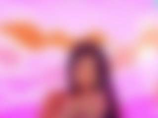 Live cam show with BabySoffia - Drinking on Camsoda