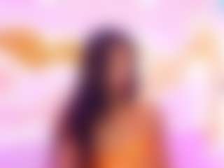 Live cam show with BabySoffia - Fetish on camwithhim.com