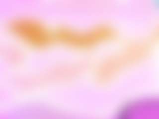 Live cam show with BabySoffia - Orgasm on Mixed Magazine Live