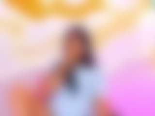BabySoffia's Live Sex Cam Show
