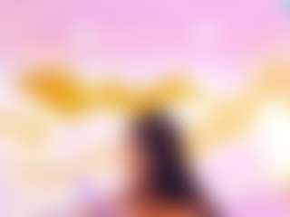 Pokaz na żywo z BabySoffia - Tiny Tits na Camsoda