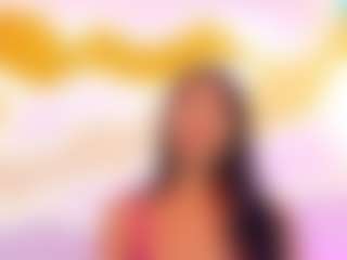 Live cam show with BabySoffia - Dirty Talk on Fling VIP Chat