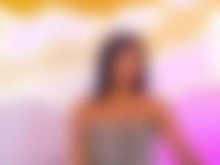 Live cam show with BabySoffia - Tease on x69.live