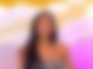 BabySoffia's Live Sex Cam Show