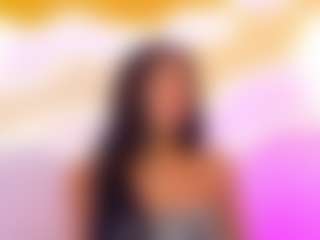 Live cam show with BabySoffia - Teen (18+) on x69.live
