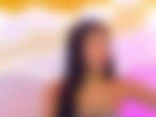 BabySoffia's Live Sex Cam Show