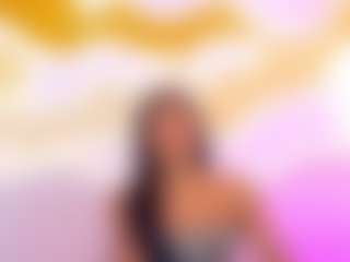 Live cam show with BabySoffia - Orgasm on CamSodaAdn