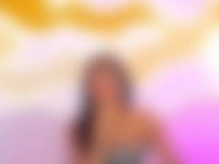 Live cam show with BabySoffia - Tattoos on CamSodaAdn