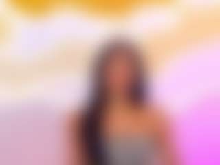 BabySoffia's Live Sex Cam Show