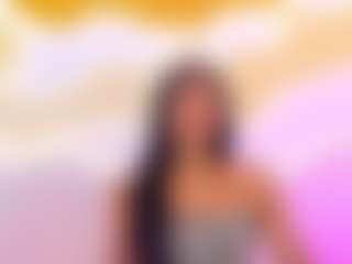 Live cam show with BabySoffia - Young Adult on thefappeningchat.com