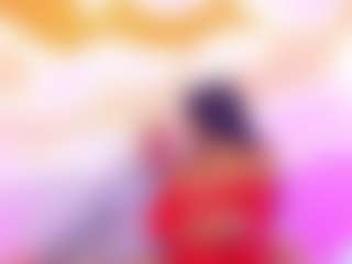 BabySoffia's Live Sex Cam Show
