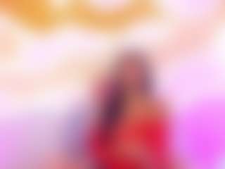 Live cam show with BabySoffia - Brown Hair on sexylivex.com
