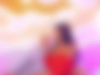 Live cam show with BabySoffia - White on pussylord.com | colombia